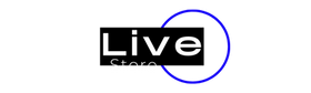 Live Store