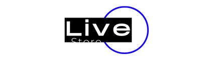 Live Store
